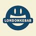 london_kebab_kr