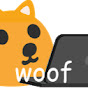 woofdoggo