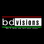 bdvisions Music and Entertainment