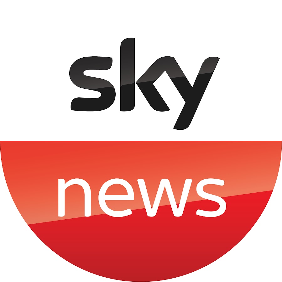 Sky News @skynews