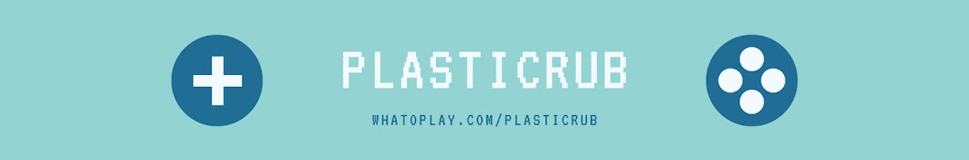 PlasticRub