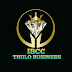 THULO BUSINESS