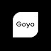 Goyo