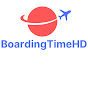 BoardingTimeHD