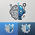 logo BrainBot Studio