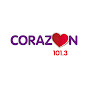 Radio Corazón