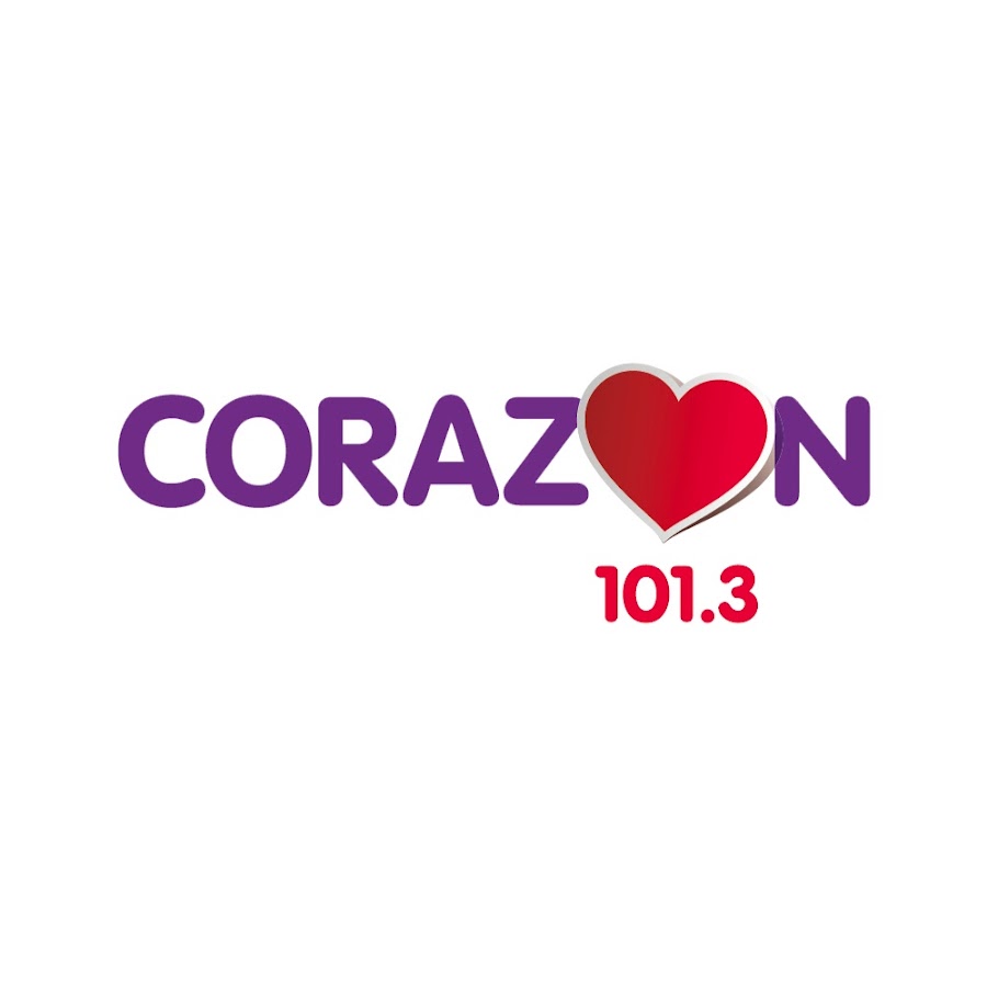 Radio Corazón @RadioCorazonFM