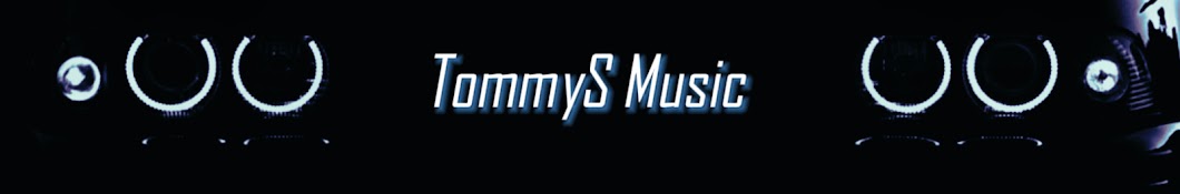 TommyS Music