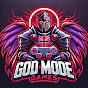 GodModeGames 