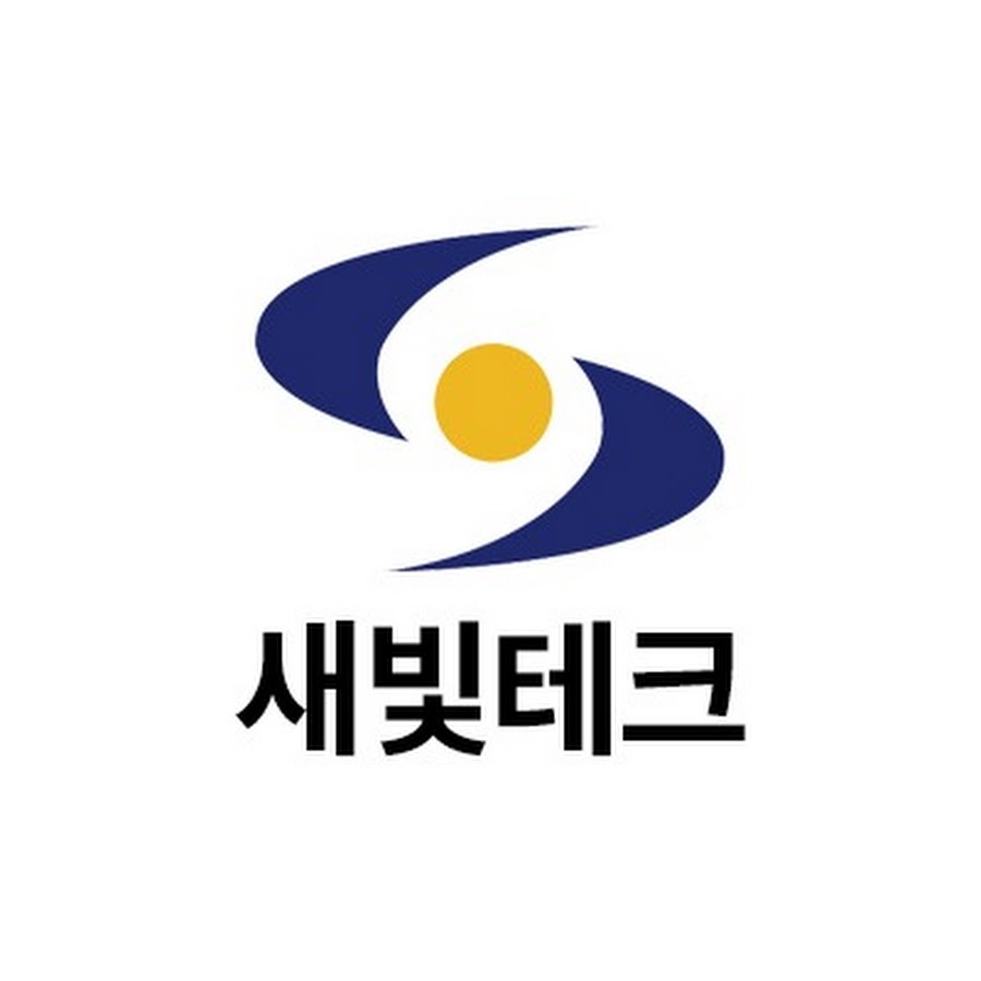 Sevit Korea 새빛테크 - YouTube Sevit Korea 새빛테크