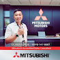 Mitsubishi Carloan by Oliver Tv
