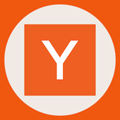 Y Combinator preview
