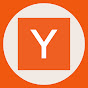 Y Combinator