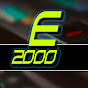Eurodance2000