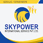 SKYPOWER ITAHARI