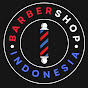 barbershopindonesia