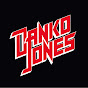 Danko Jones - Topic
