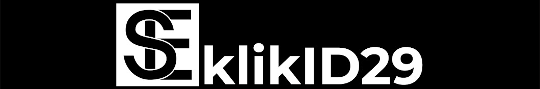 klikID 29