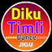 diku timli dance jigu