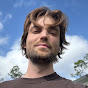 Bentellect youtube avatar