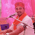 Abhishek Nandan Mishra (vyasji)