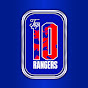Top 10 Rangers