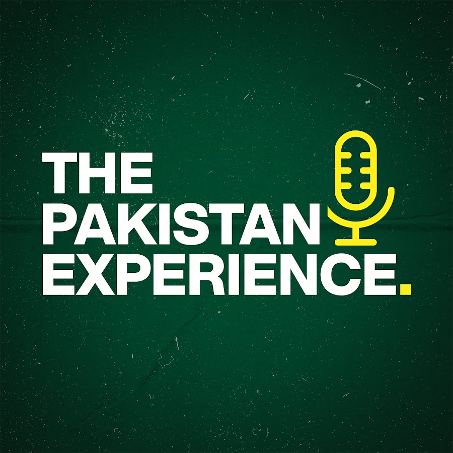 The Pakistan Experience @thepakistanexperience