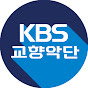 KBS Symphony Orchestra