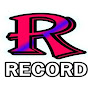 RENDYS RECORD 2008