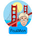 PaulMan