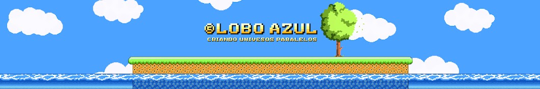 lLoboAzull