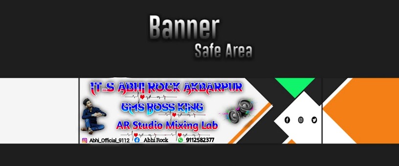 Artist Thumbnail