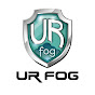UR Fog Official