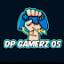 dp_gamer_05