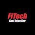 logo FiTech Fuel Injection