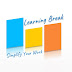 logo Learning Break-Simplify Your Work