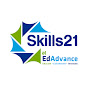 ecskills21