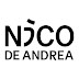 logo Nico De Andrea