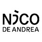 Nico de Andrea - Topic