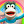 fizzyfunhouse avatar