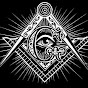 Freemasonry666