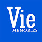 VieMemories