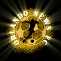 ORLANDO NEWS FC