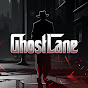 Ghostlane