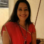 Leela Shah