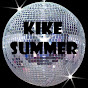 Kike Summer