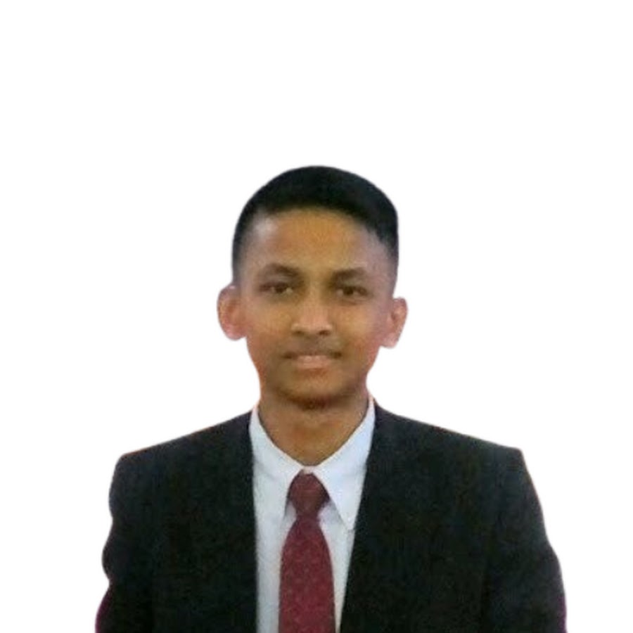 Supri rahman youtube