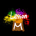 M Lesson