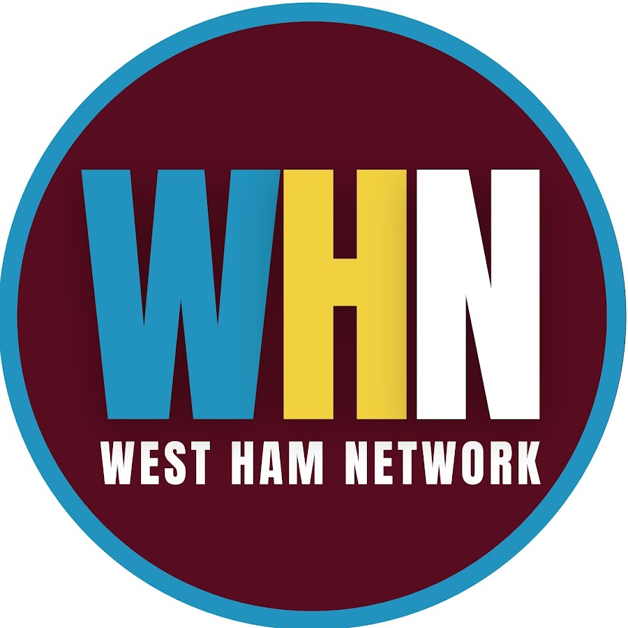 West Ham Network 
