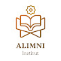 Alimni Institut